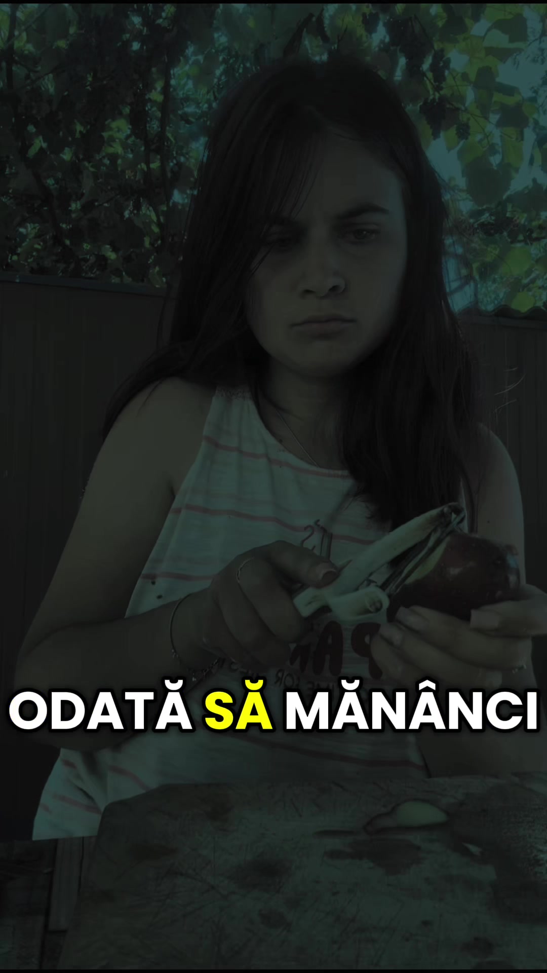 @ALY🧸🖤