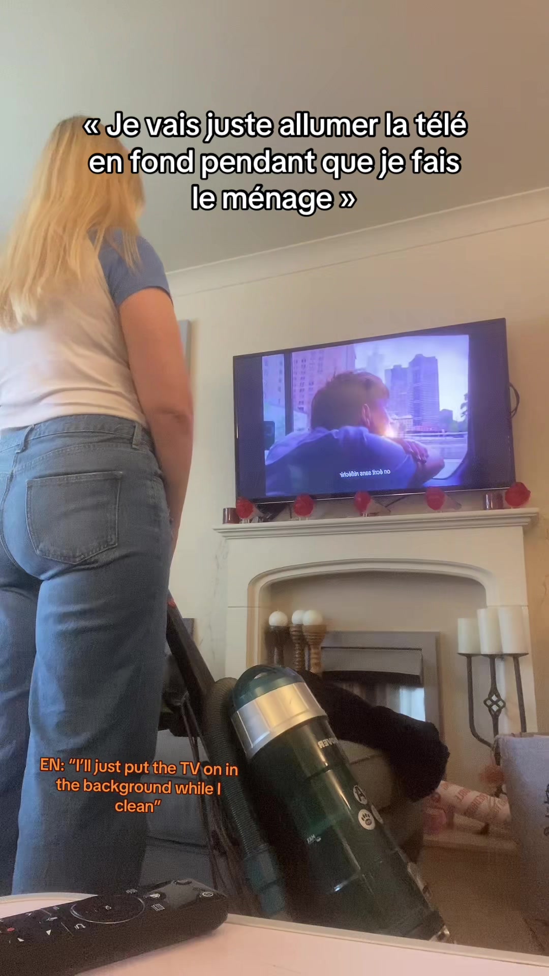 @✨Ellie✨