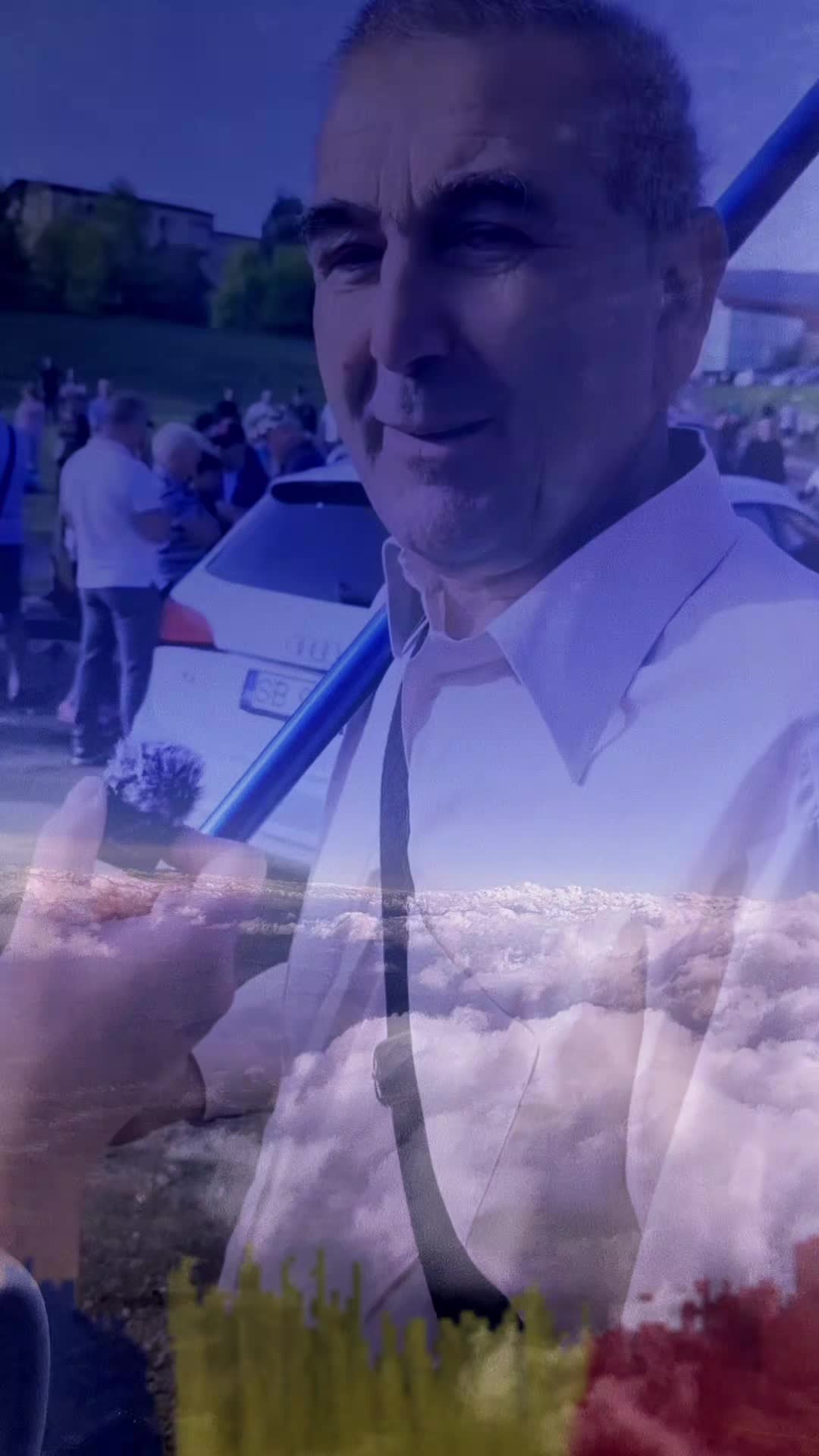 @Traveler2025