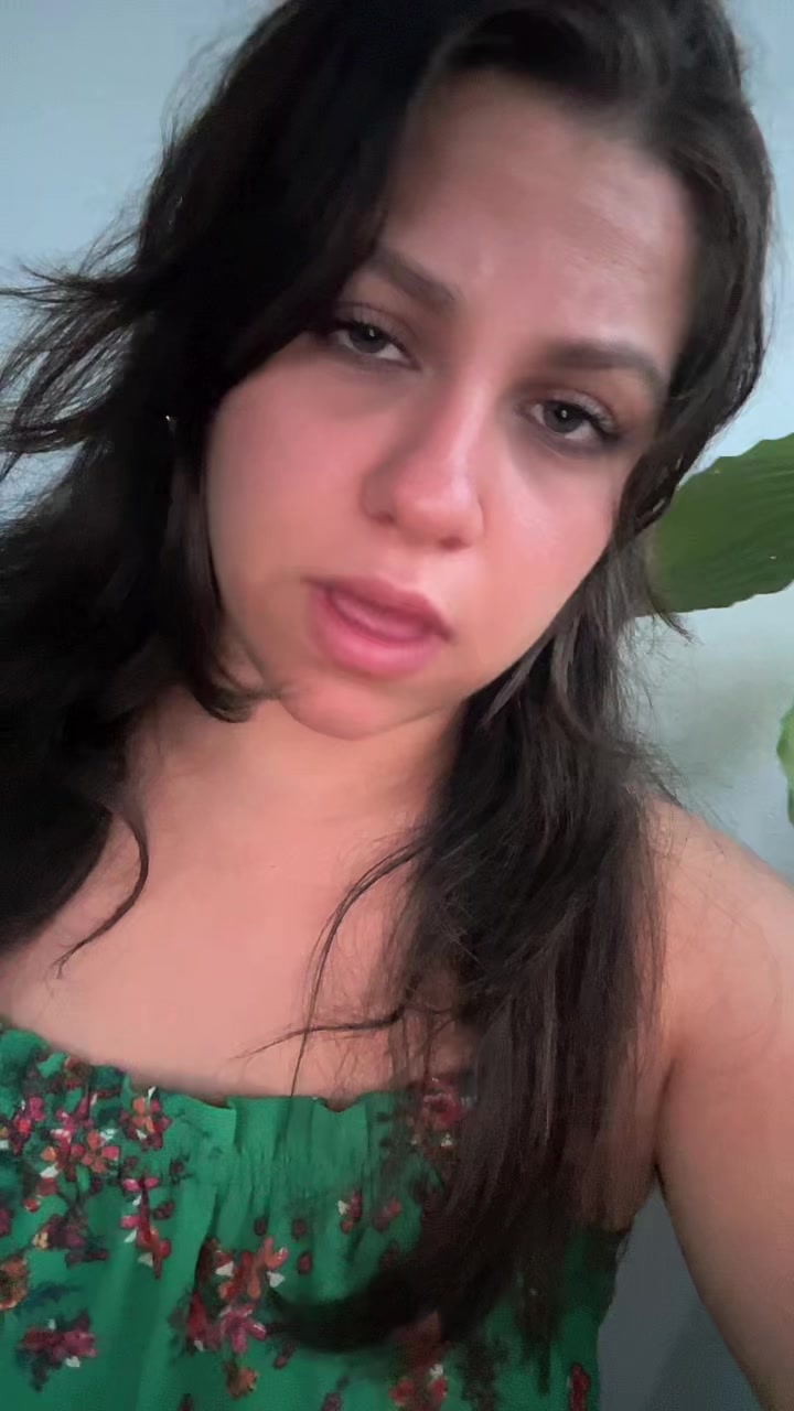 @ToniGeo