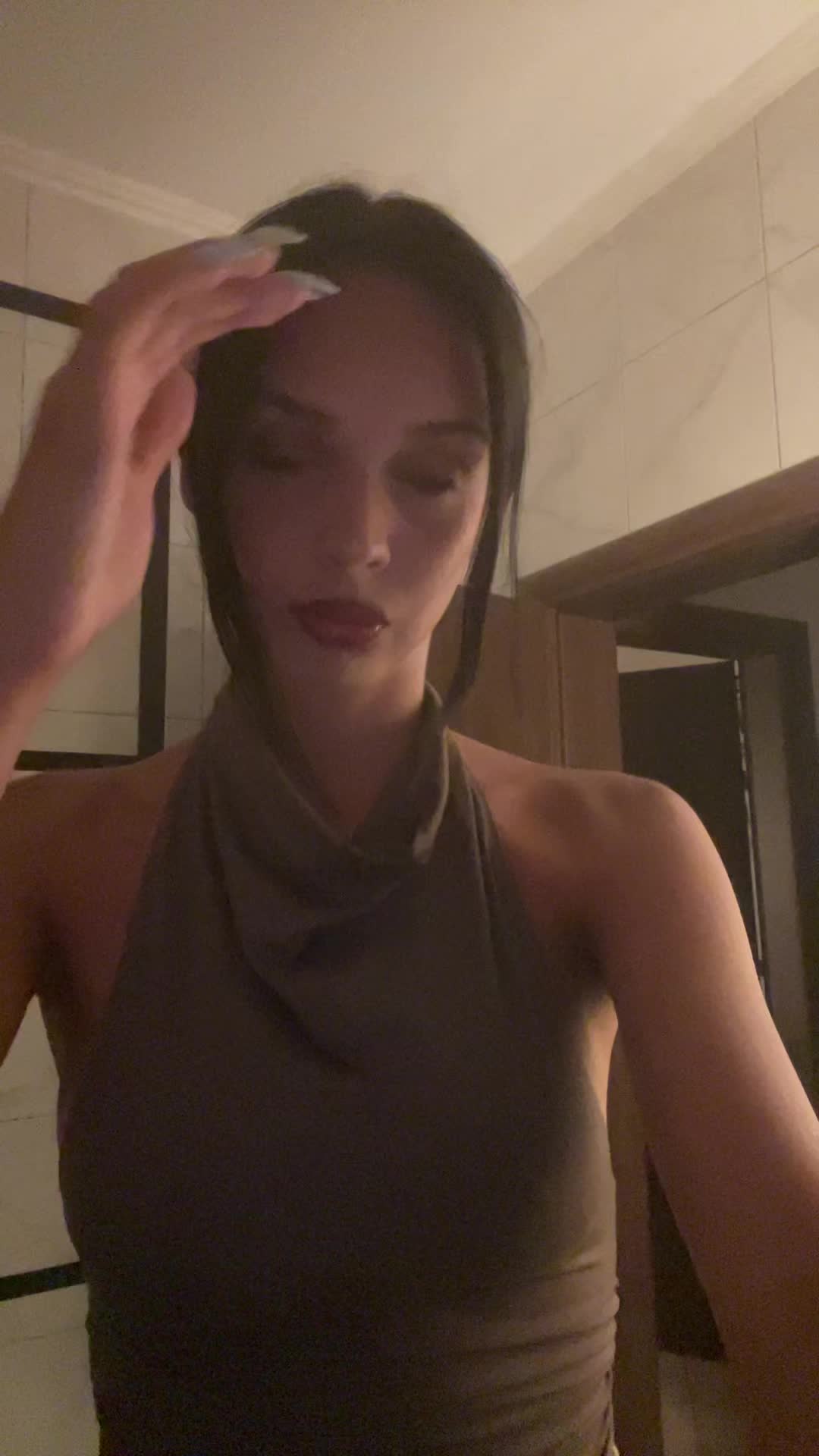 @1914