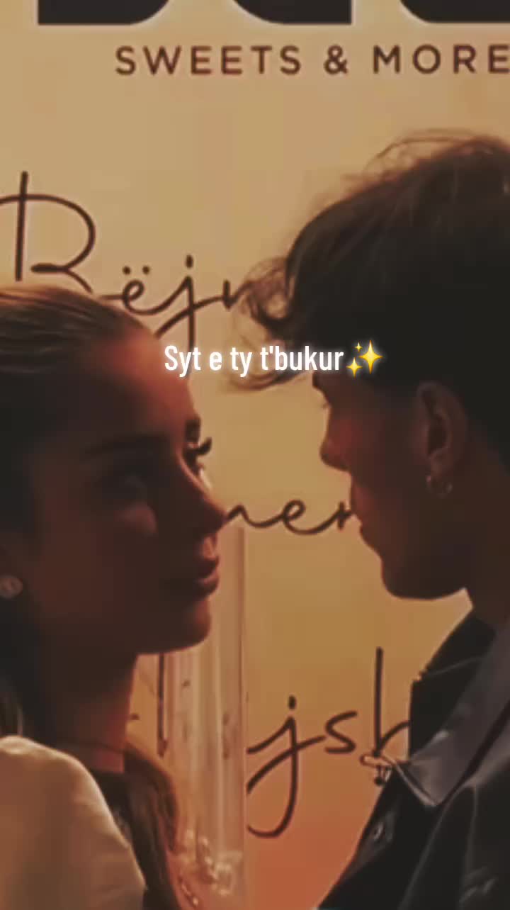 @anxhi