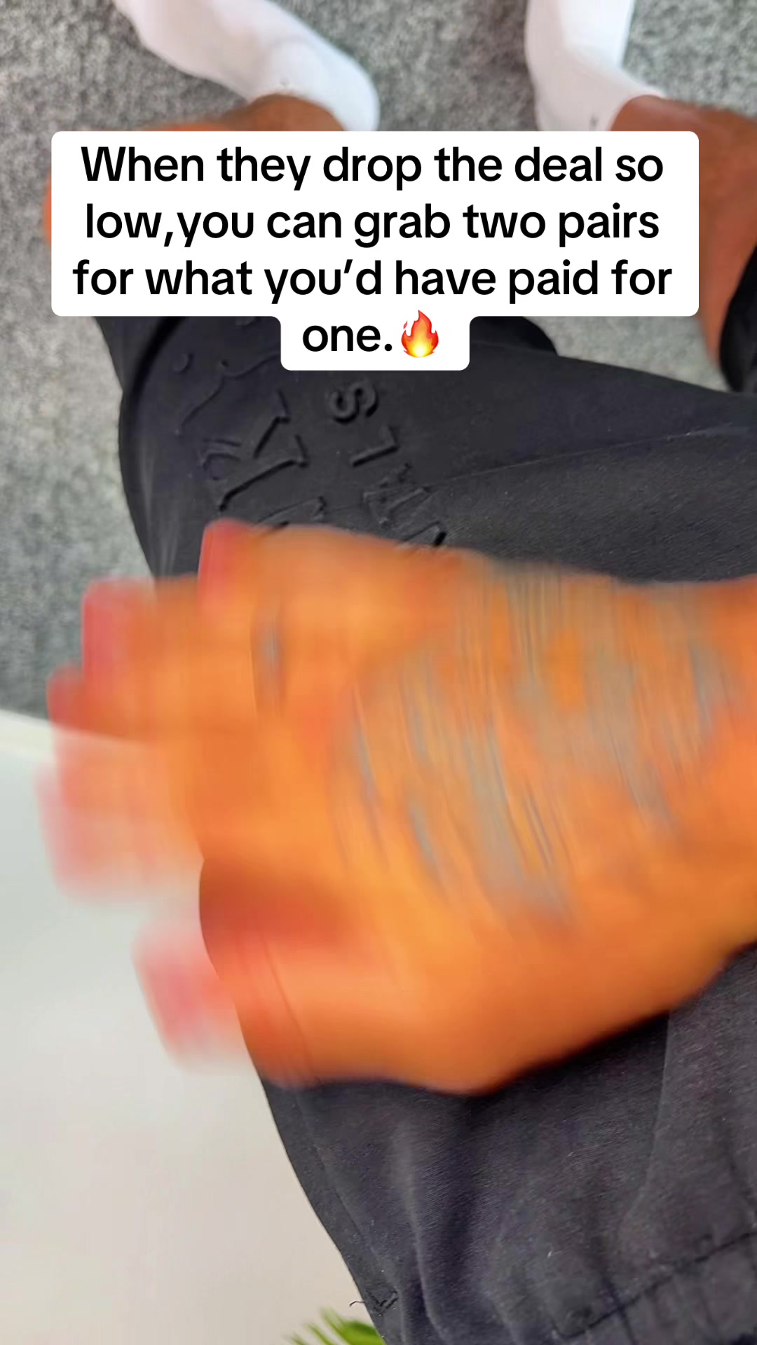 @The_dealdrop_director