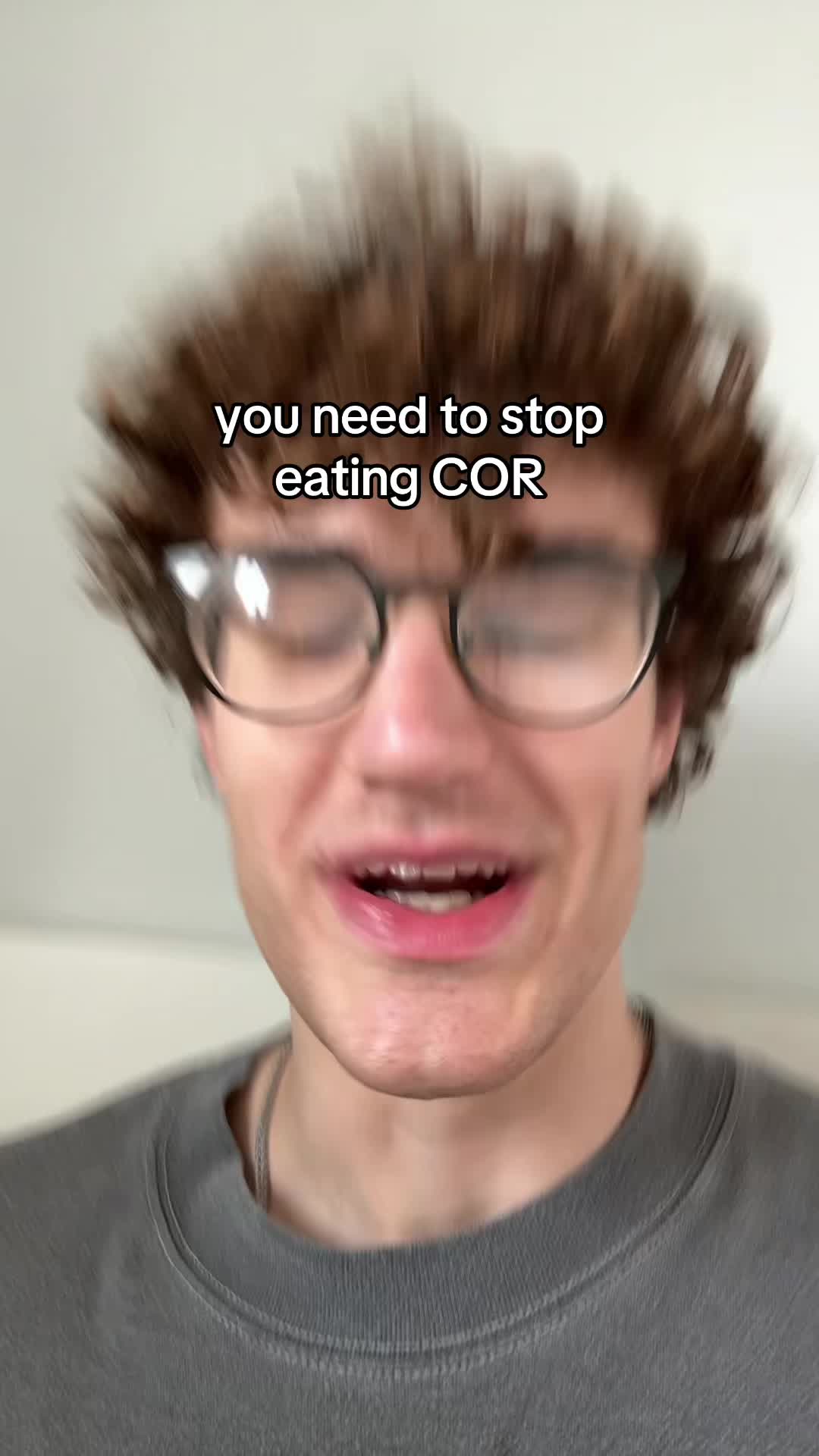 @Cameron Challis