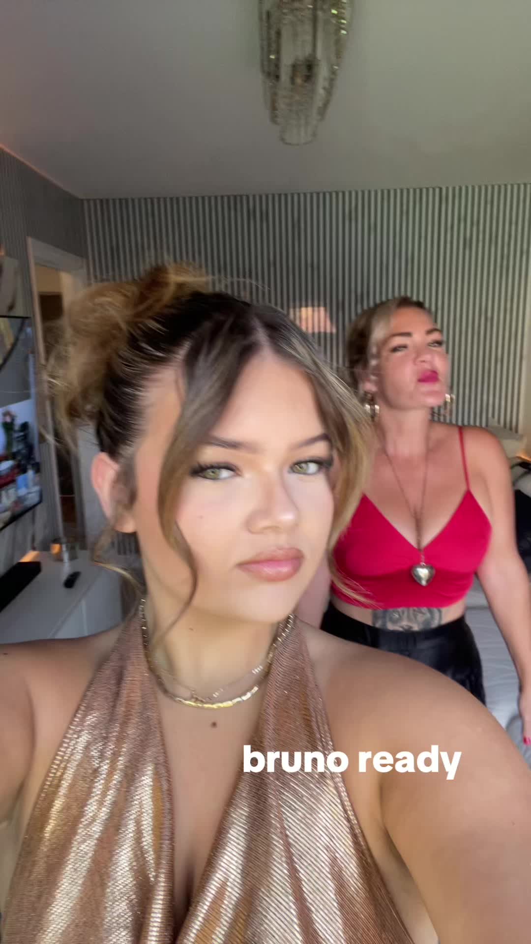 @kcactualspam