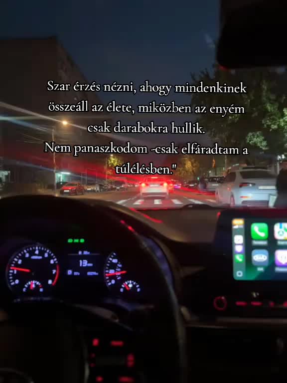 @EGO&trade;
