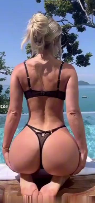 @ASS-ASS-SINS
