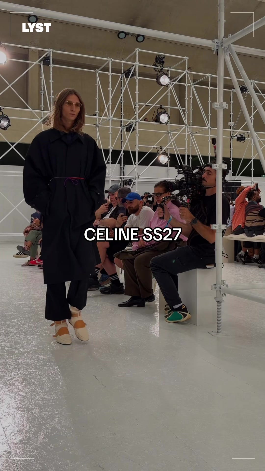 @Lyst