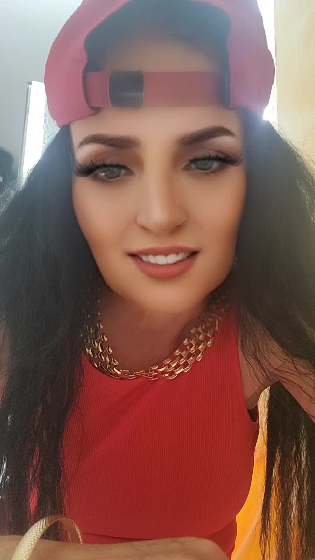 @Mihaela Narcisa