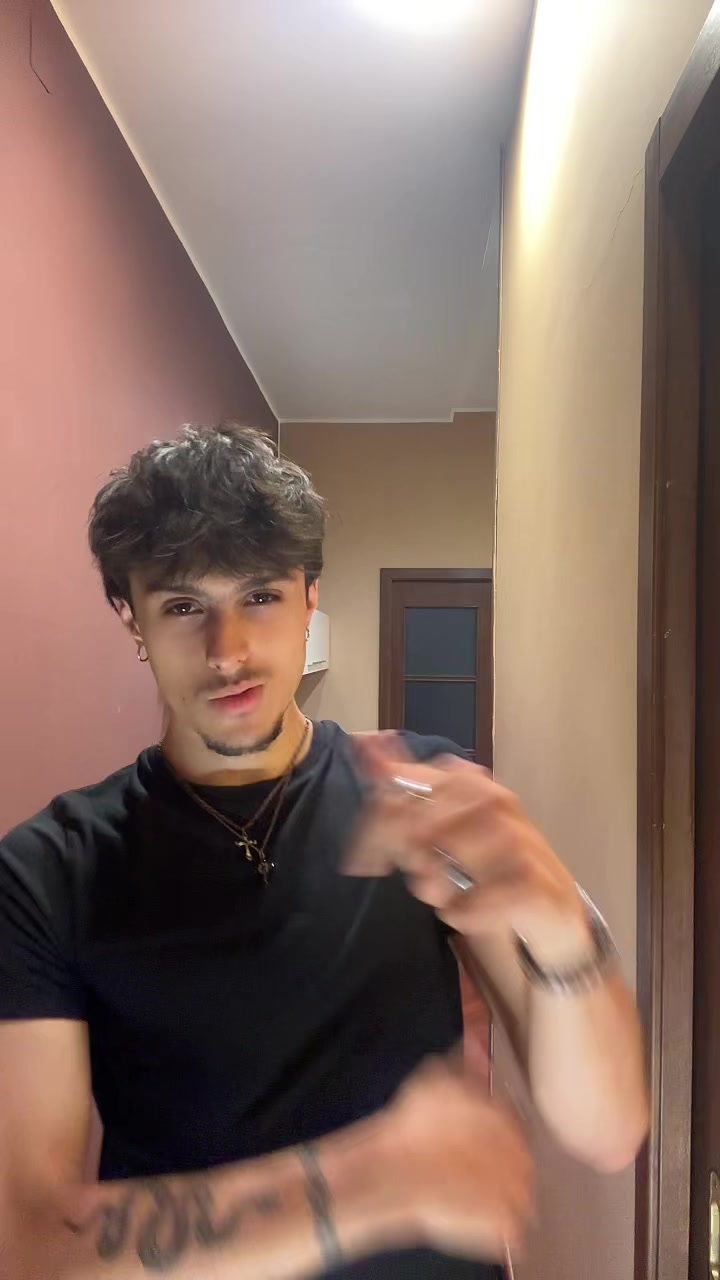 @Francesco Liberti