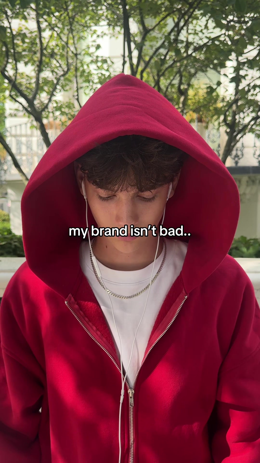 @madebyscu