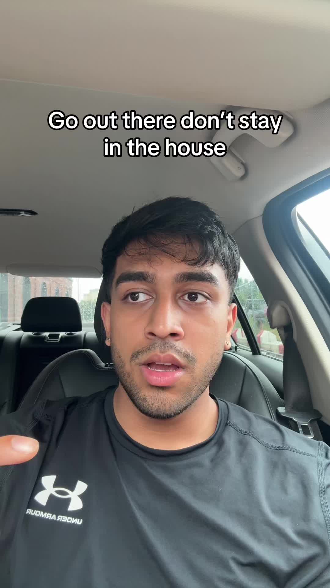 @IG: yashgattani_