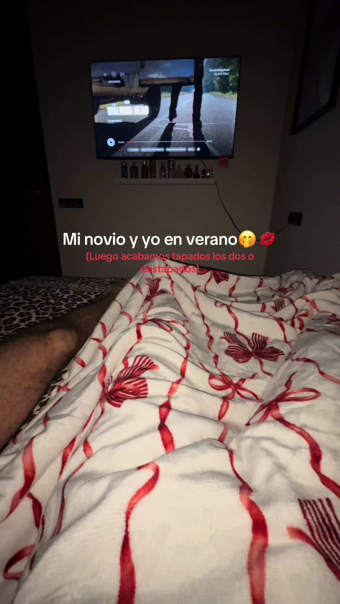 @alessia.m4m999