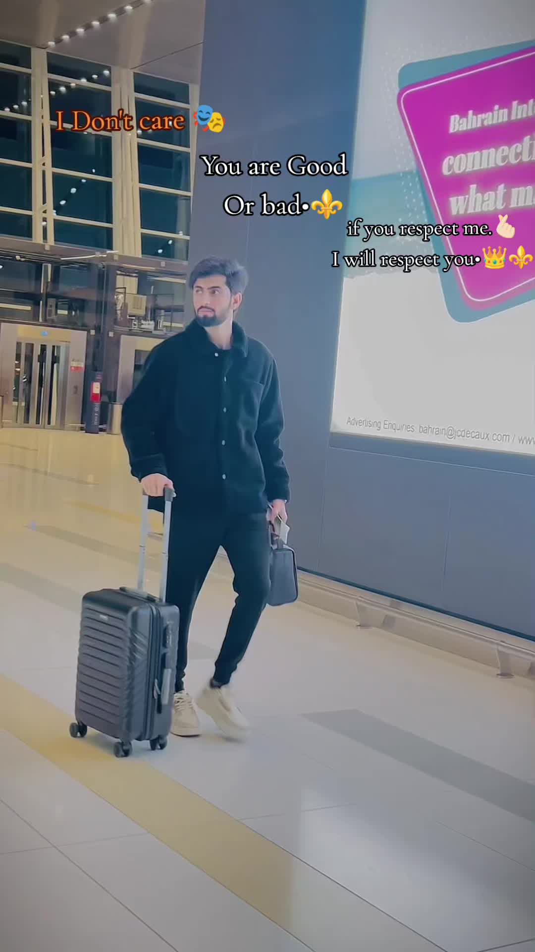 @Huسnain&bull;🖤🧸
