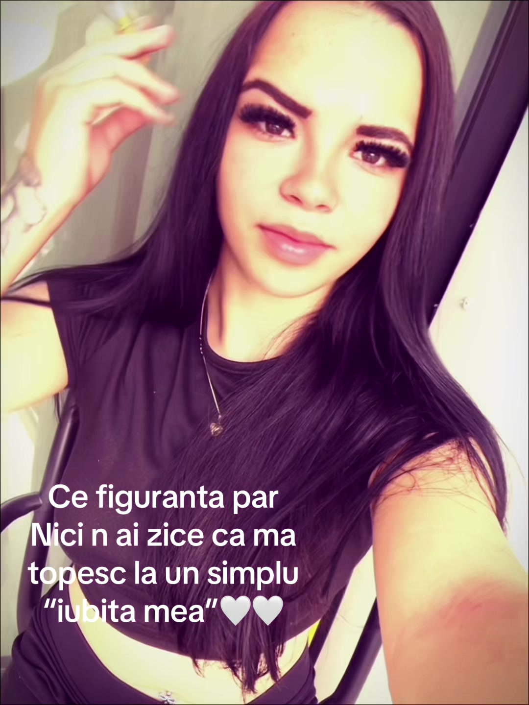 @🙈🖤Briiaa..
