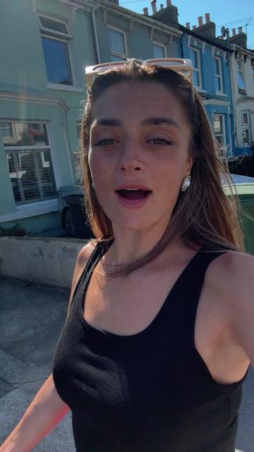 @charmainerxoxo