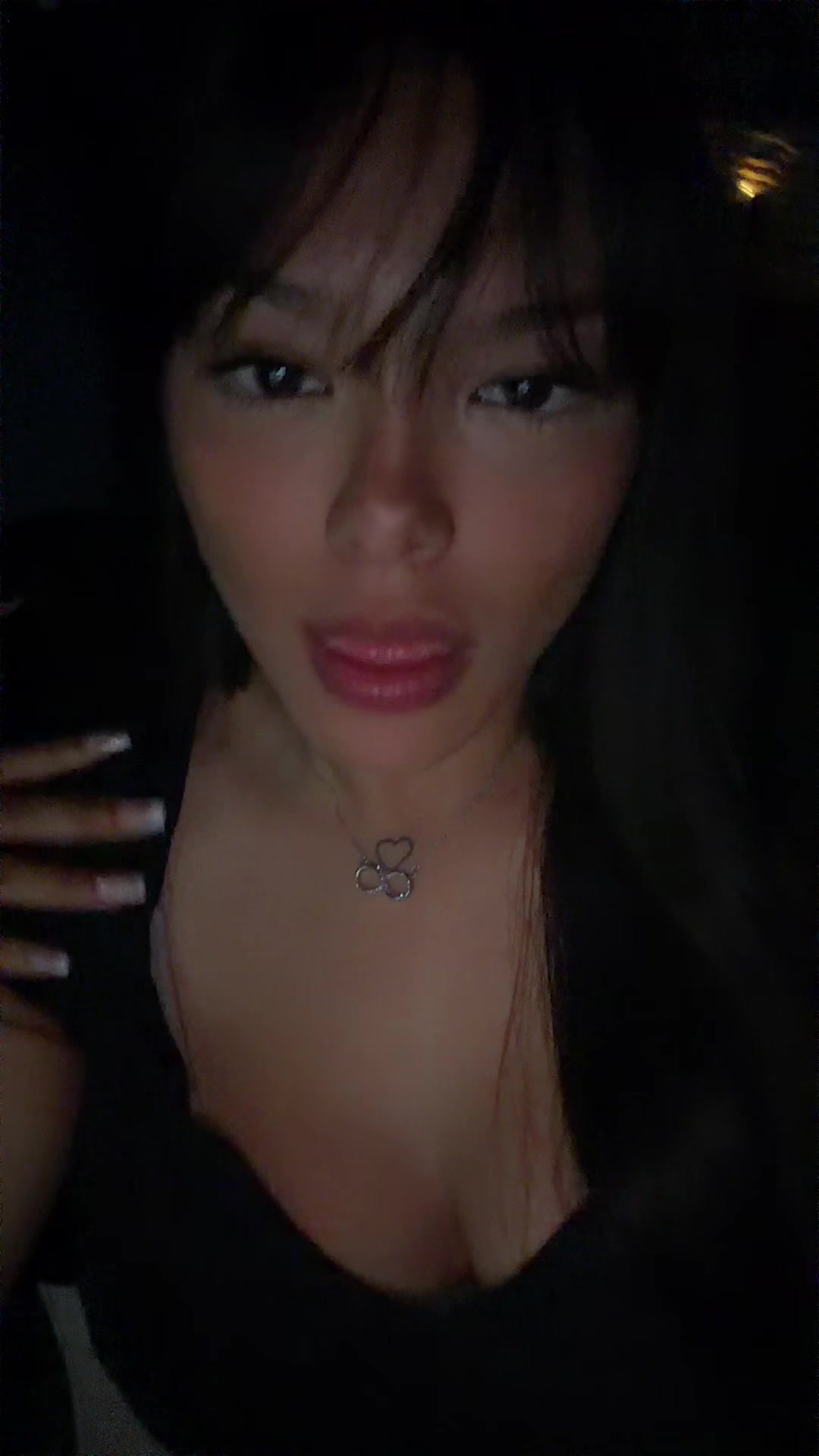 @laraaylen12