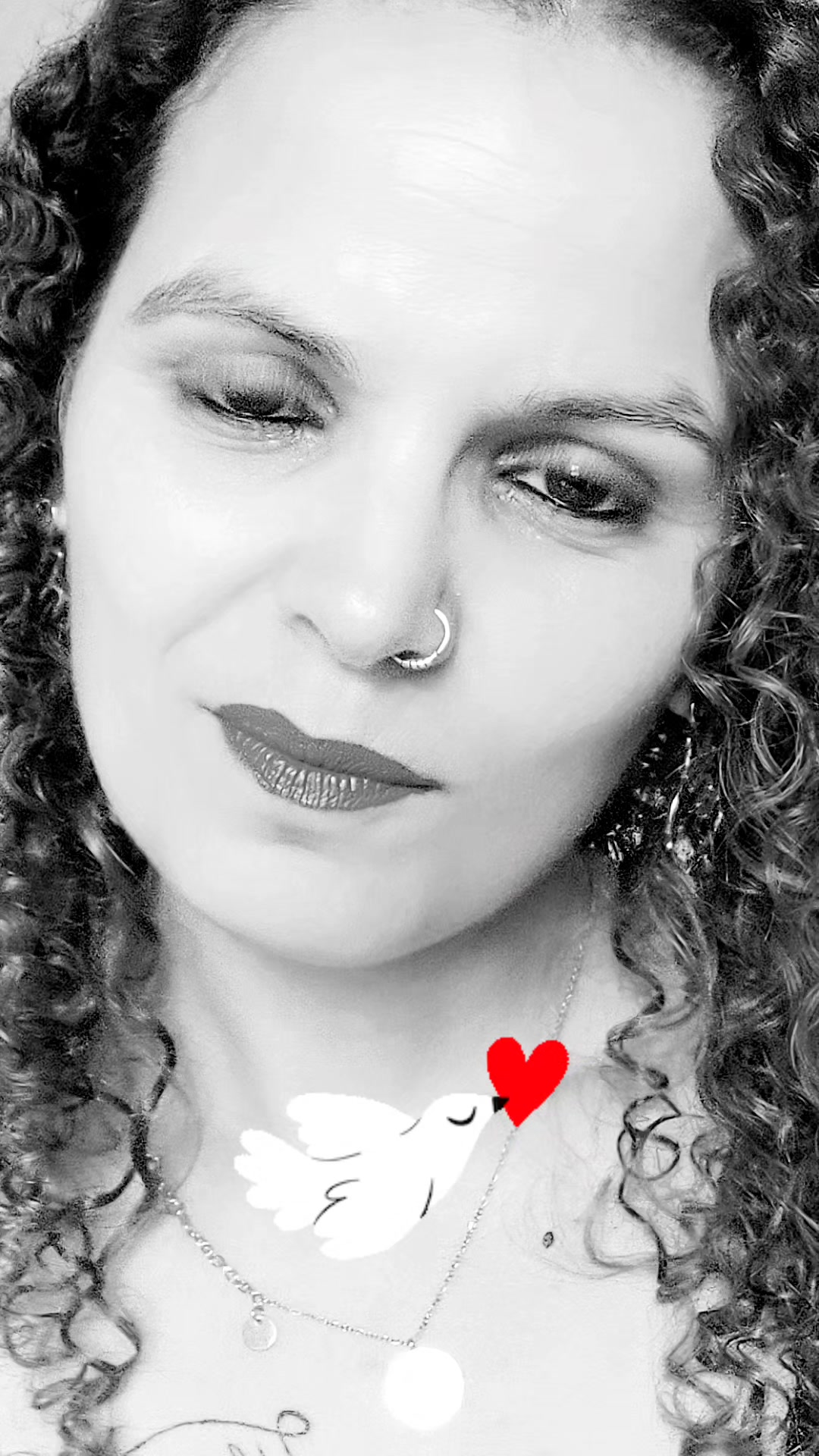 @Marie29bzh