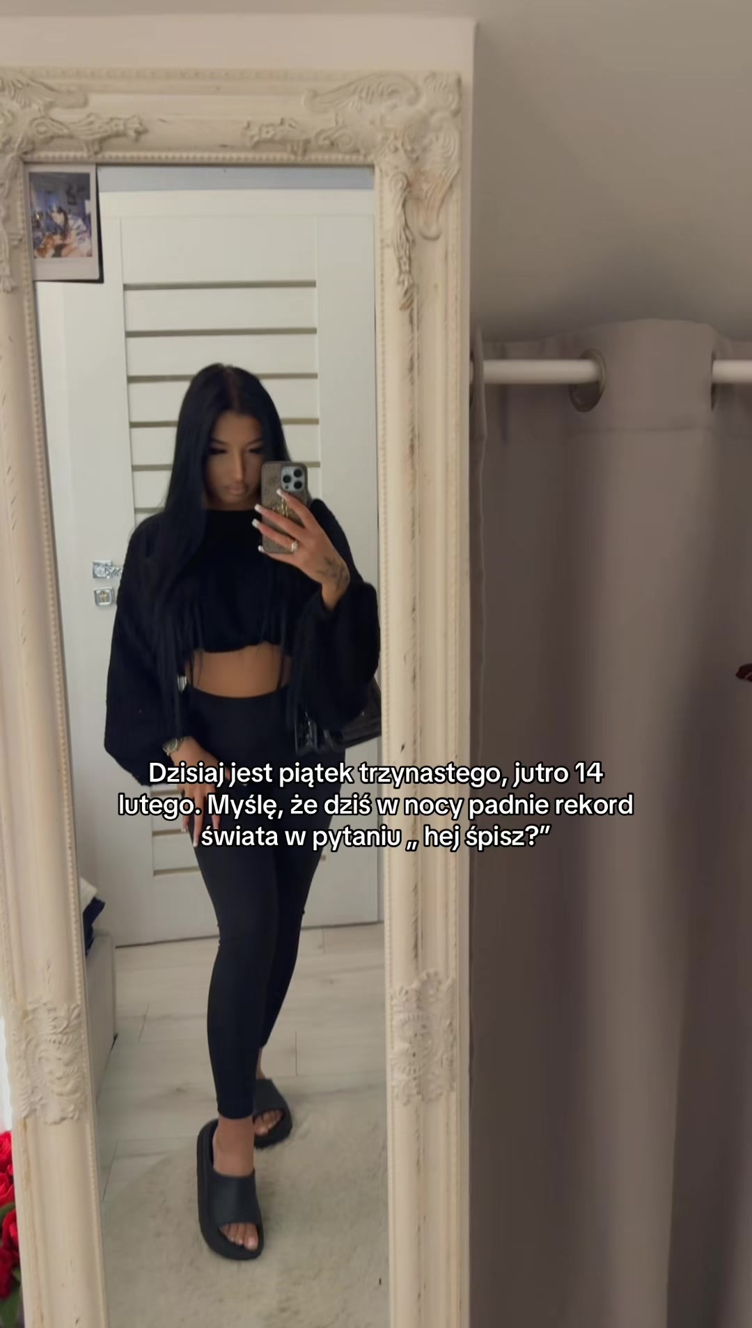 @Natalia