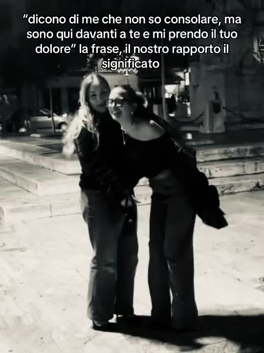 @sofi