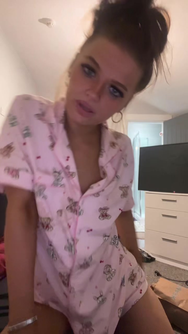@Summercrossley