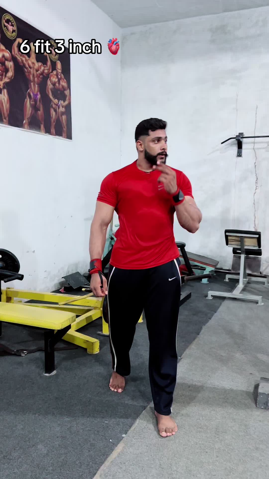@Ahmed Cheema🥇