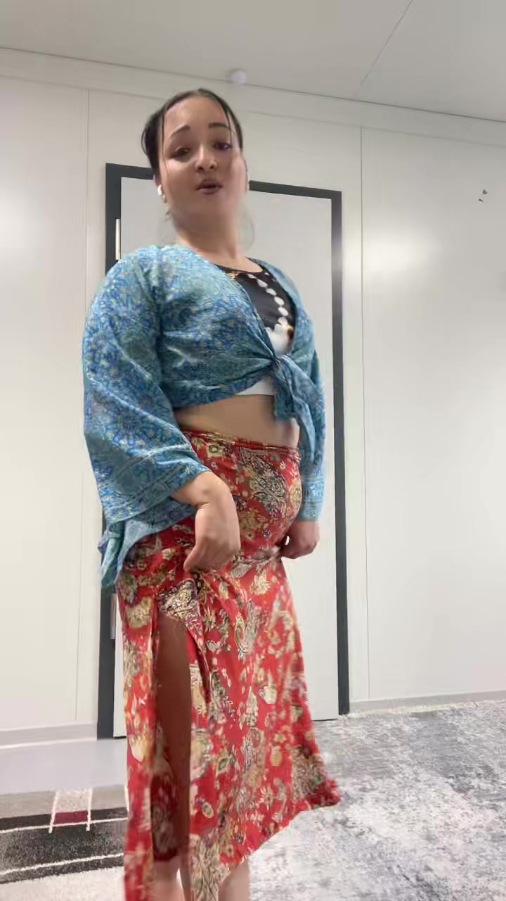 @💎𝓩𝓪𝓳𝓪💎