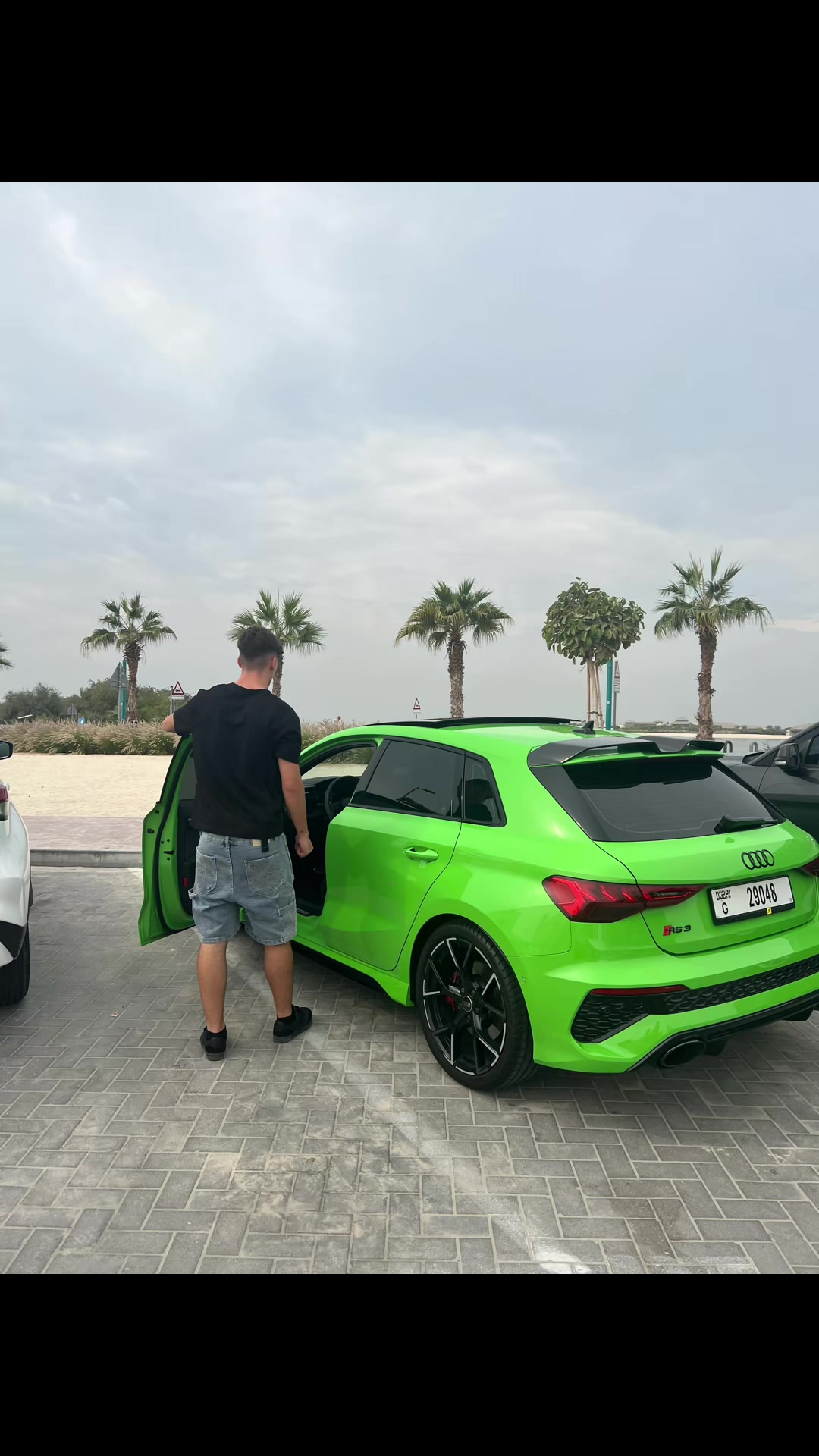 @aitorpueerta