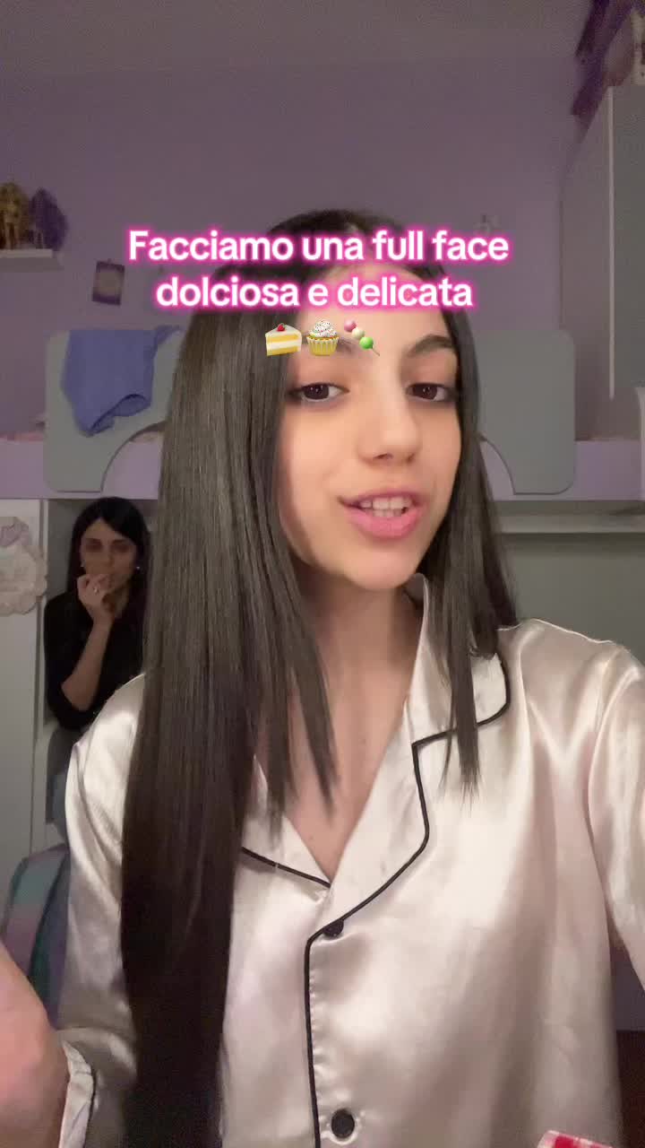 @Nena🧸🩷