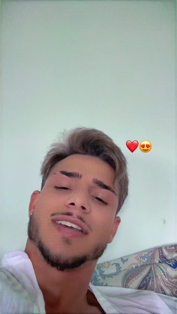 @Daniel❤️🇹🇷