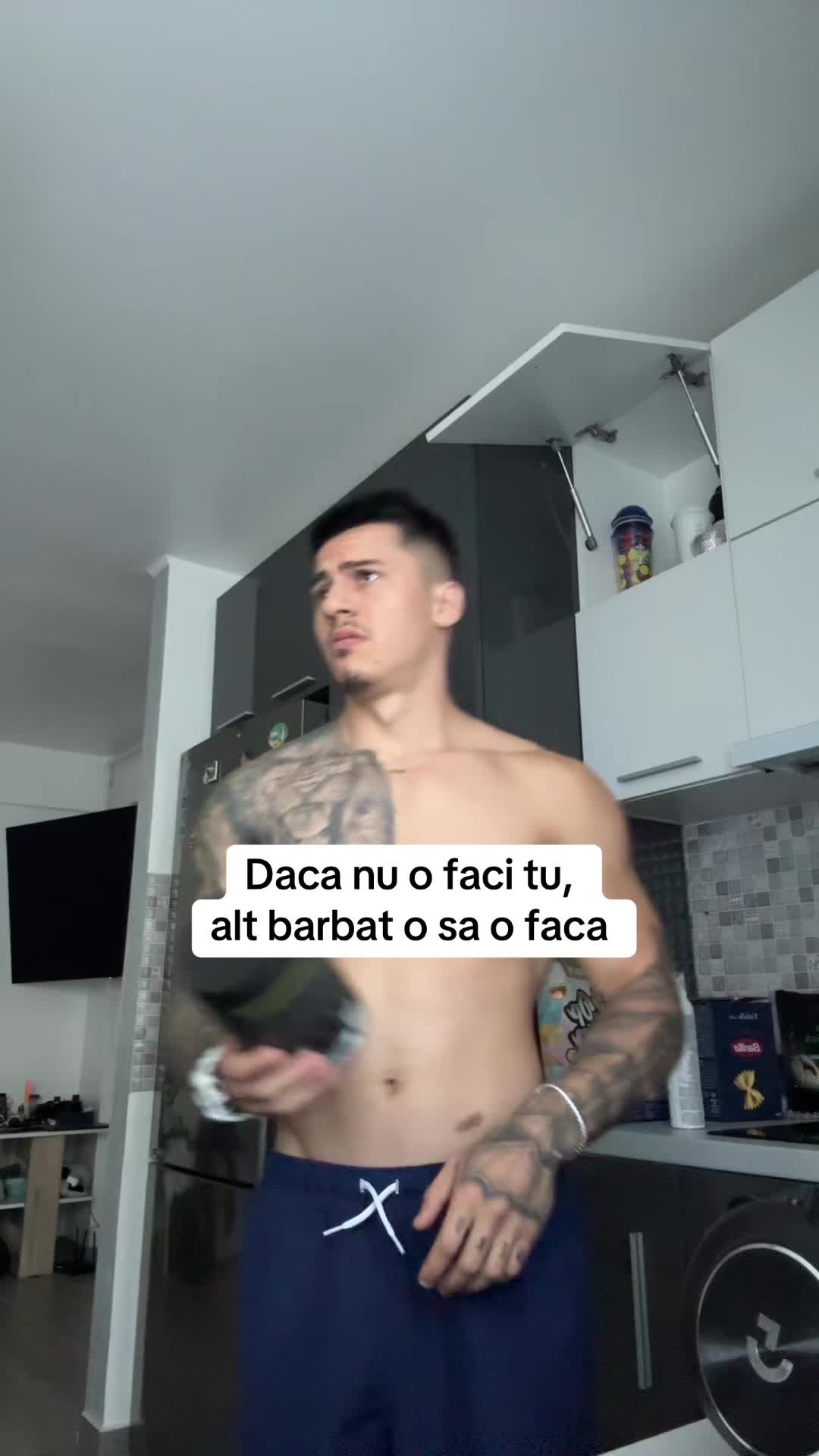 @cipiraw