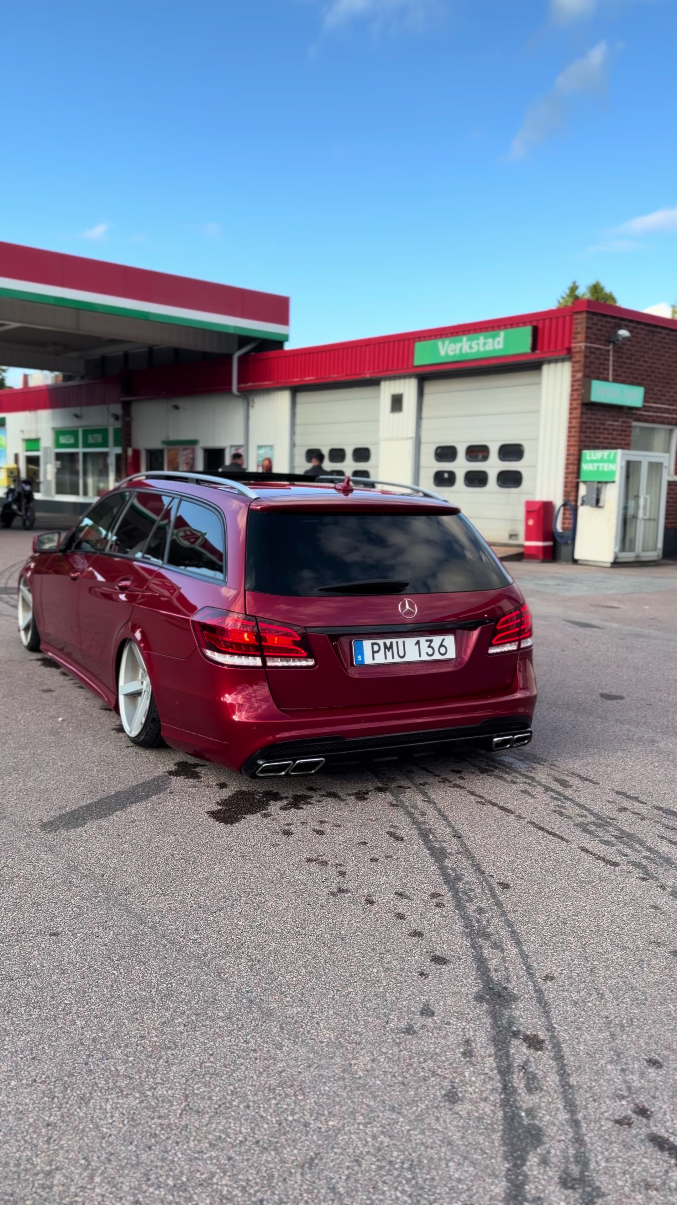 @ersanjasari02
