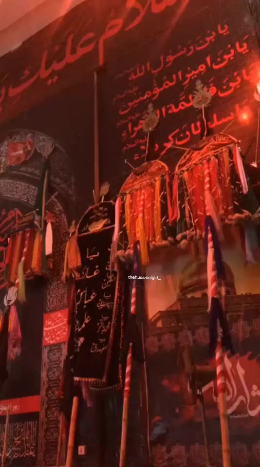 @شائستہ رباب