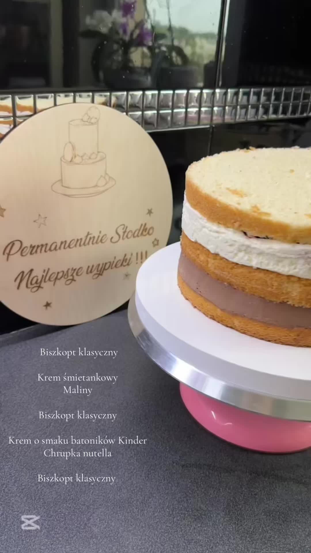 @✨ Permanentnie słodko 🎀 ✨
