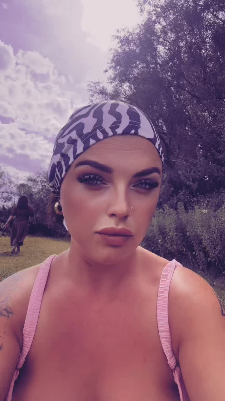 @HopeJP