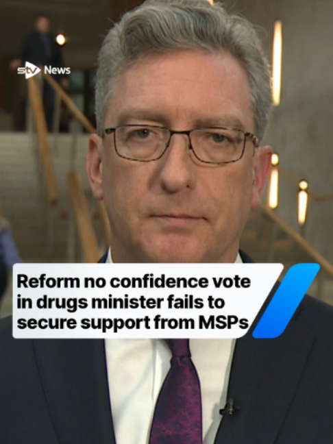 @STV News