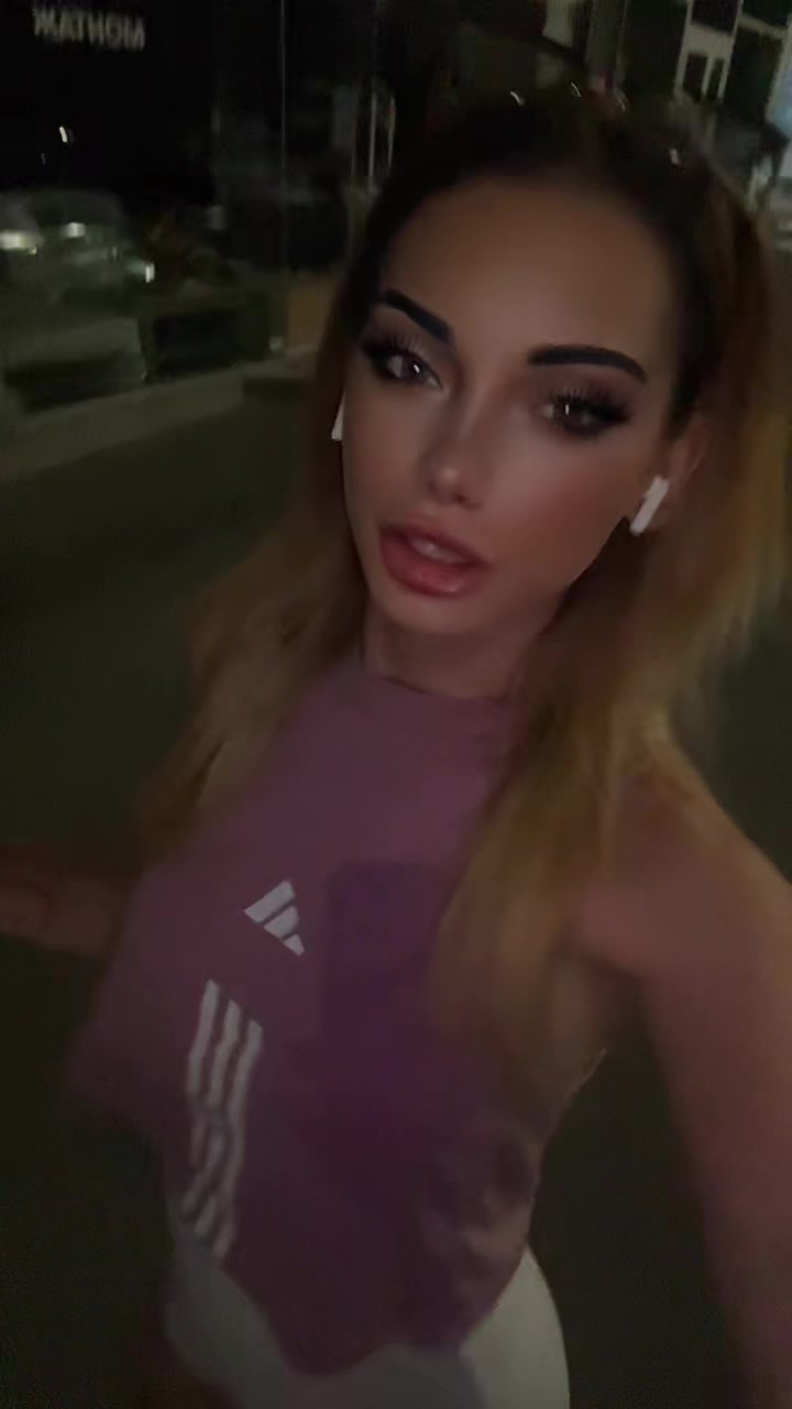 @GABRIELLA 💎 🌺
