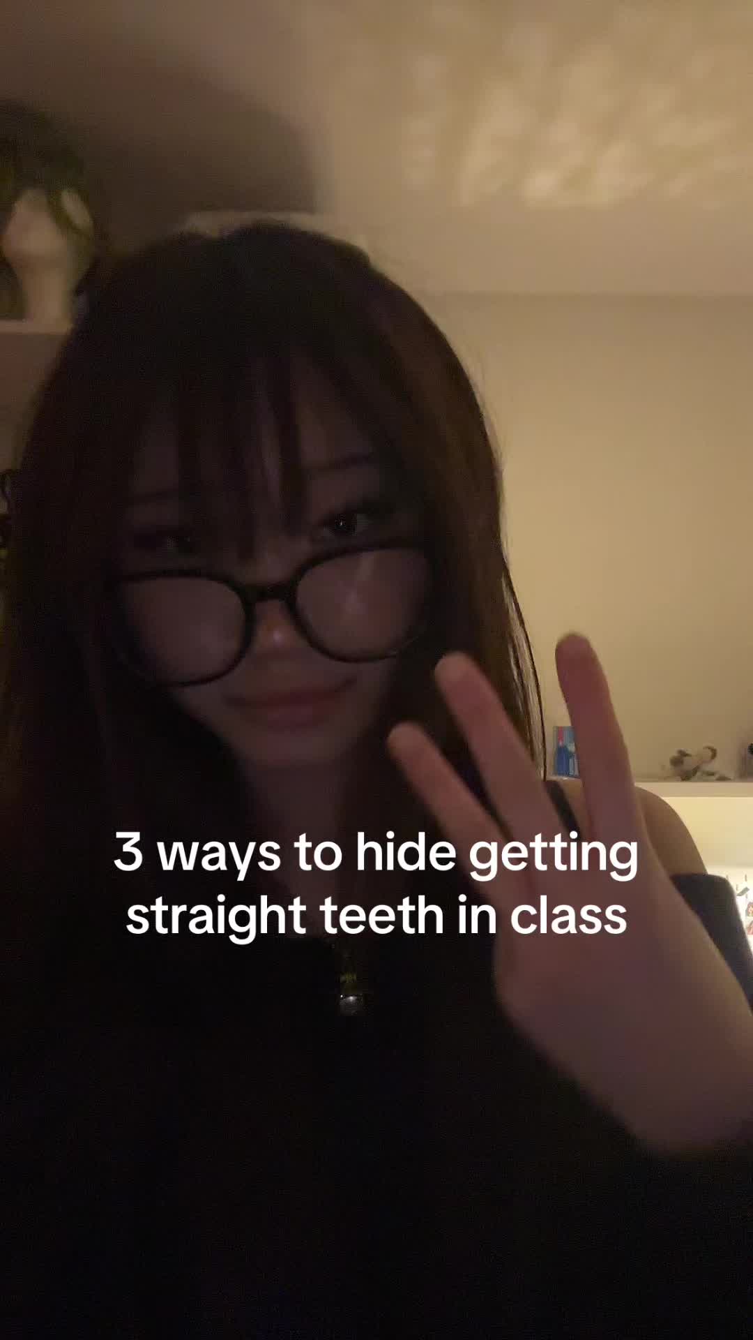 @greedyjewjew