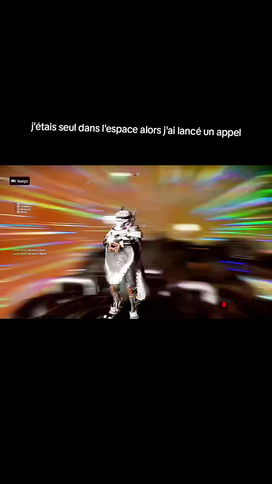 @Le limier du game