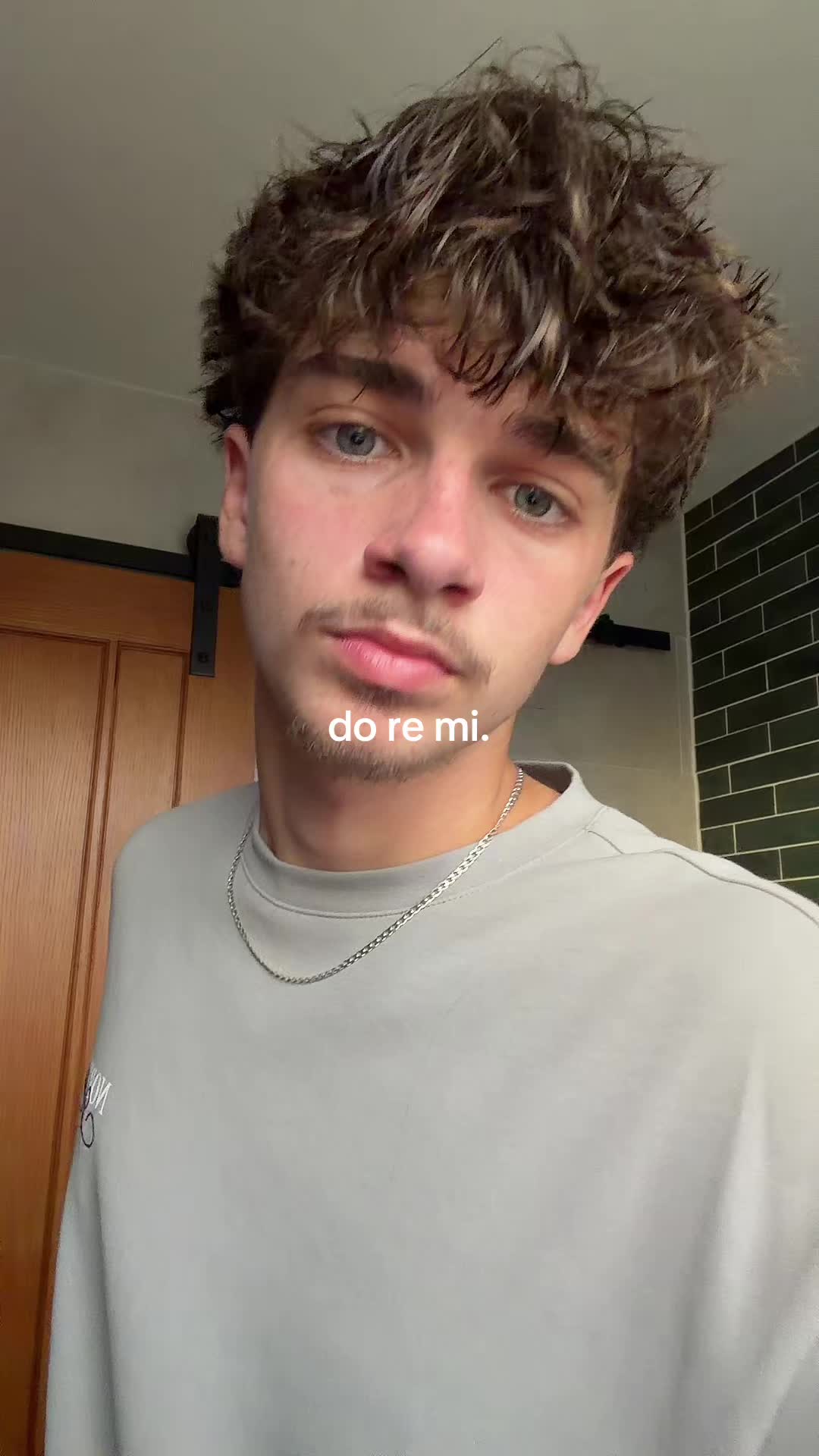 @Dan