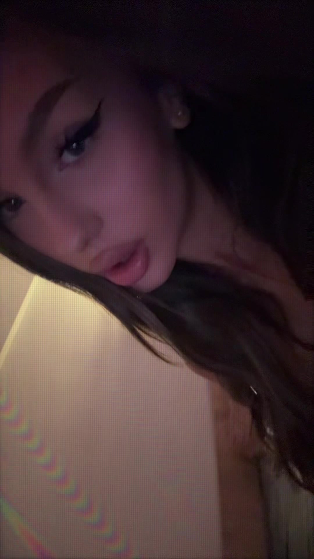 @bianca⭐️