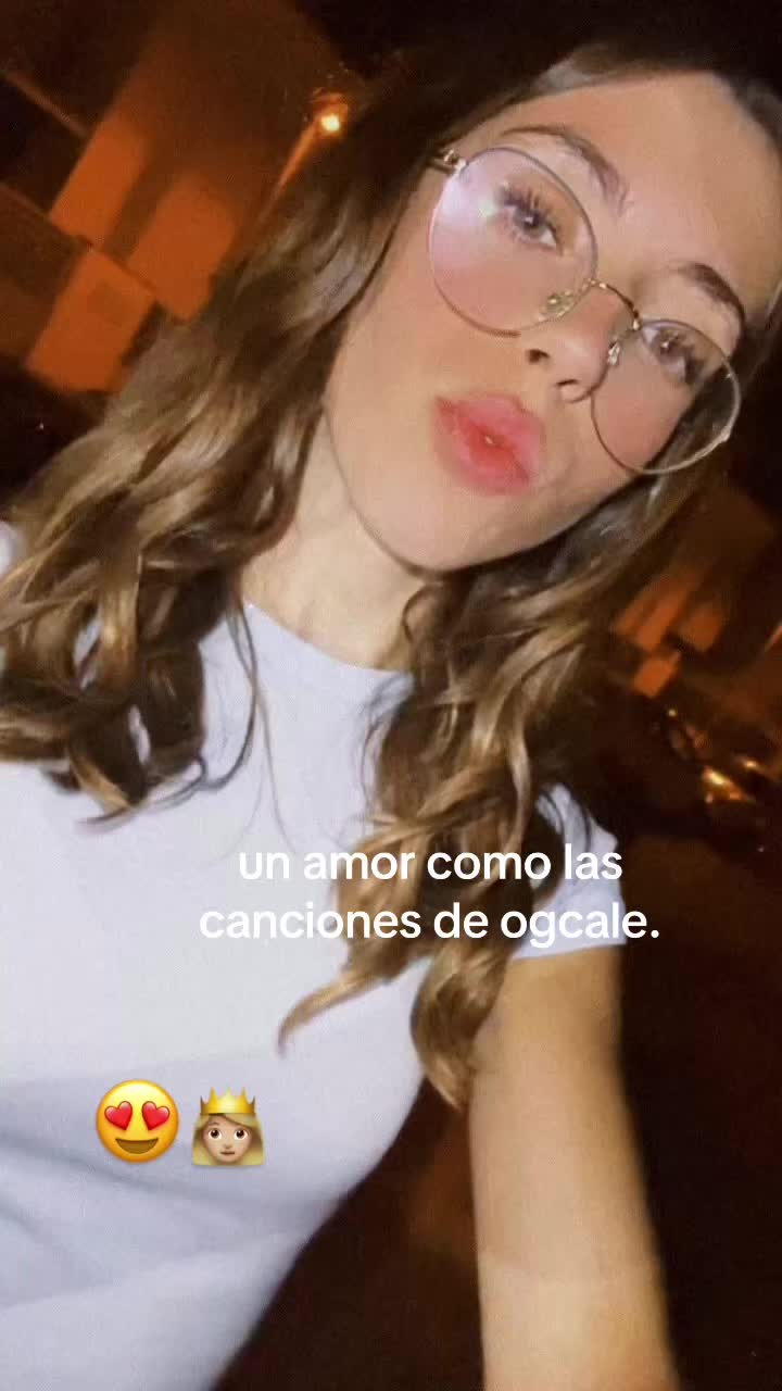 @ariadna🥇