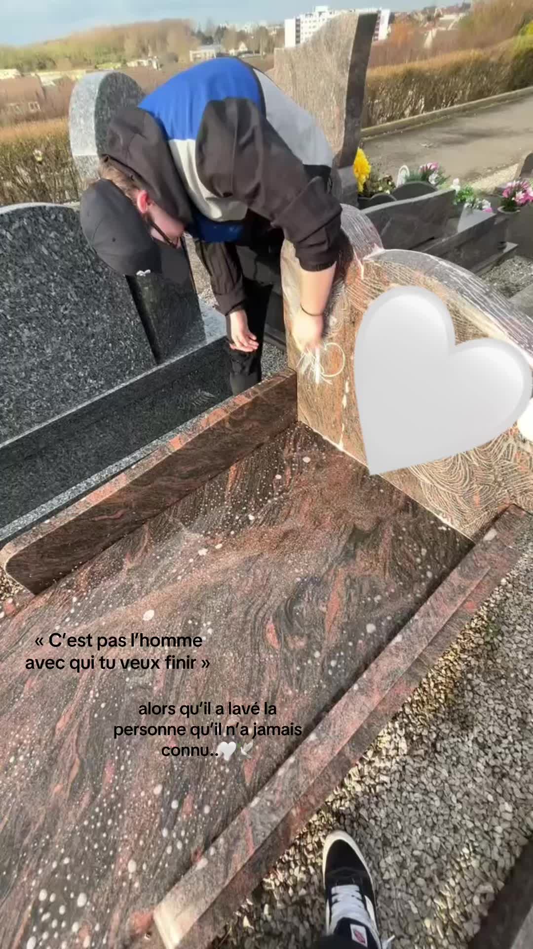 @🥷🏽🥷🏽