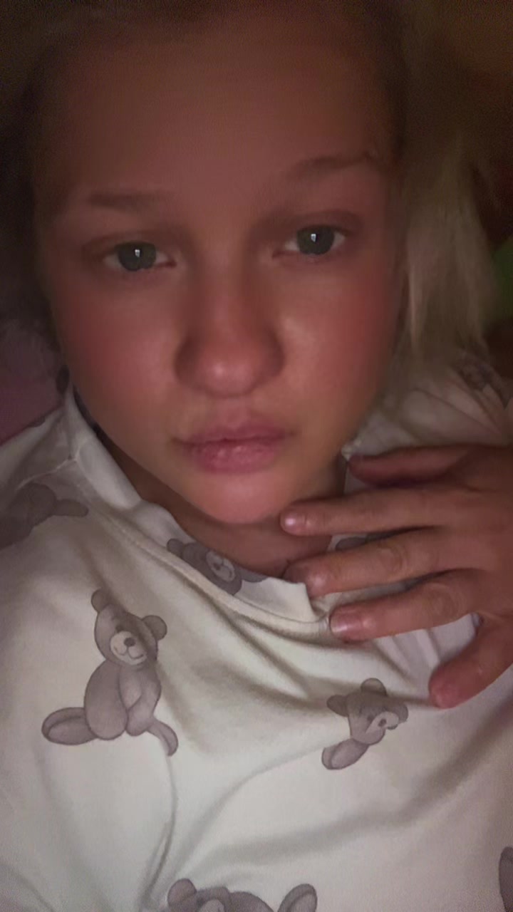 @Nikol Frechová