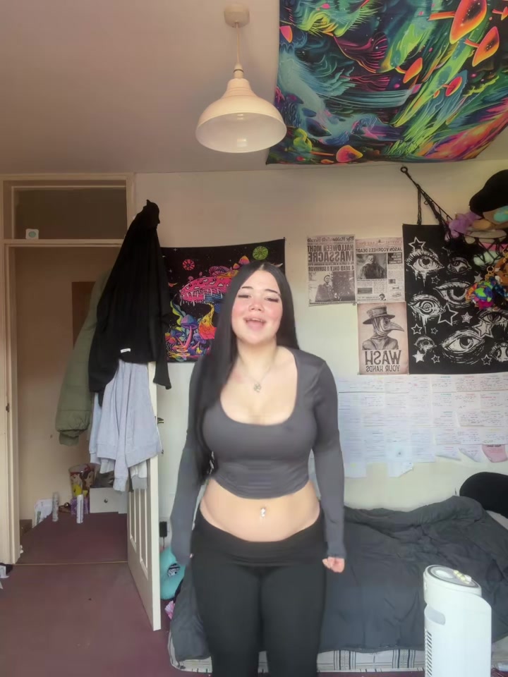 @?