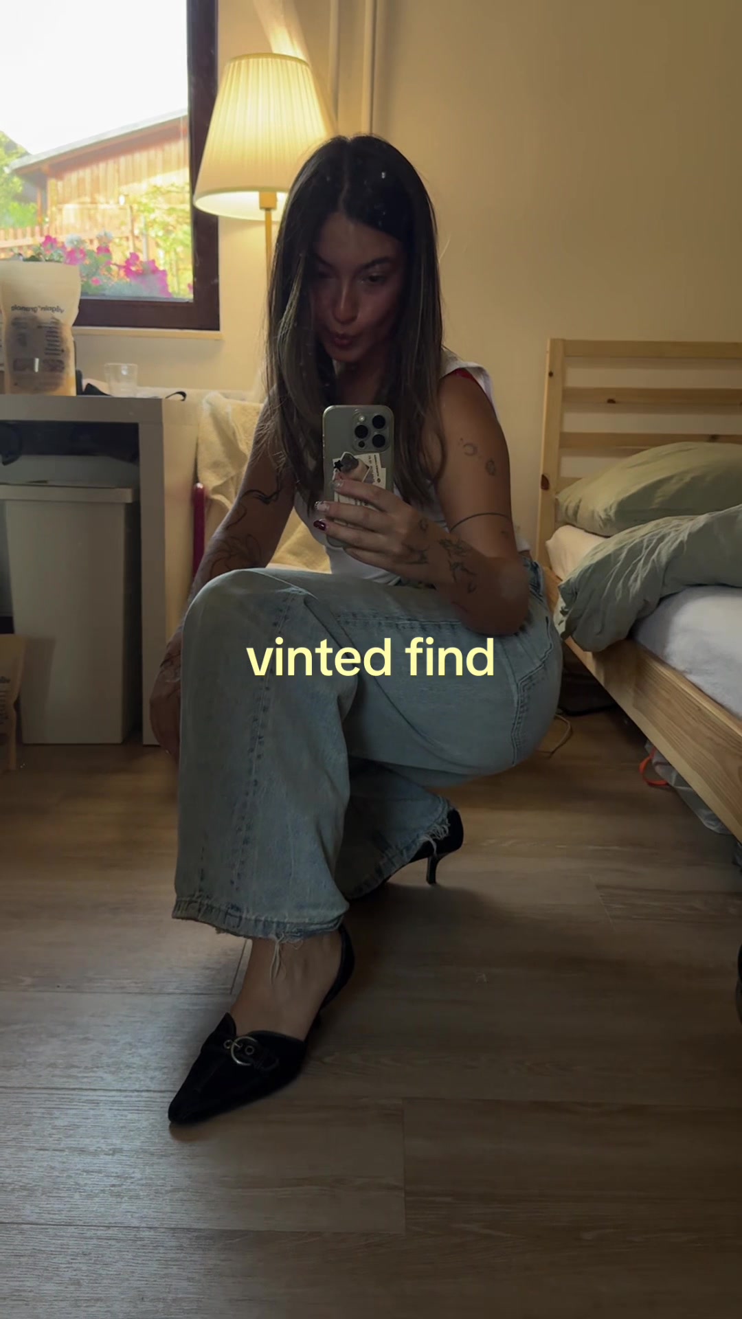 @cia
