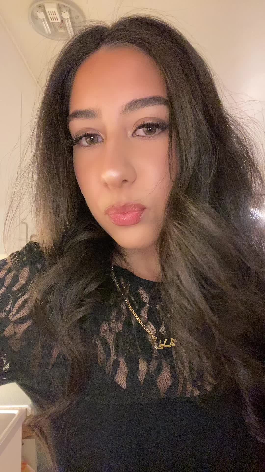 @so.secret.25