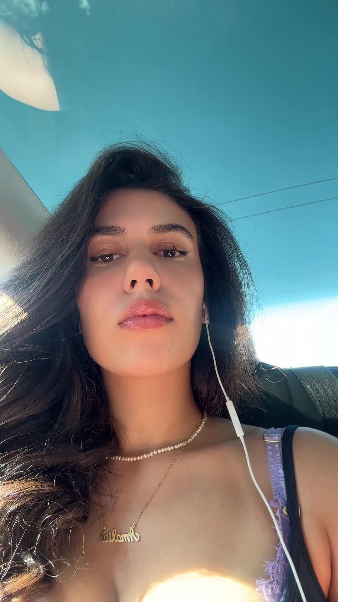 @ColombianDiva💋