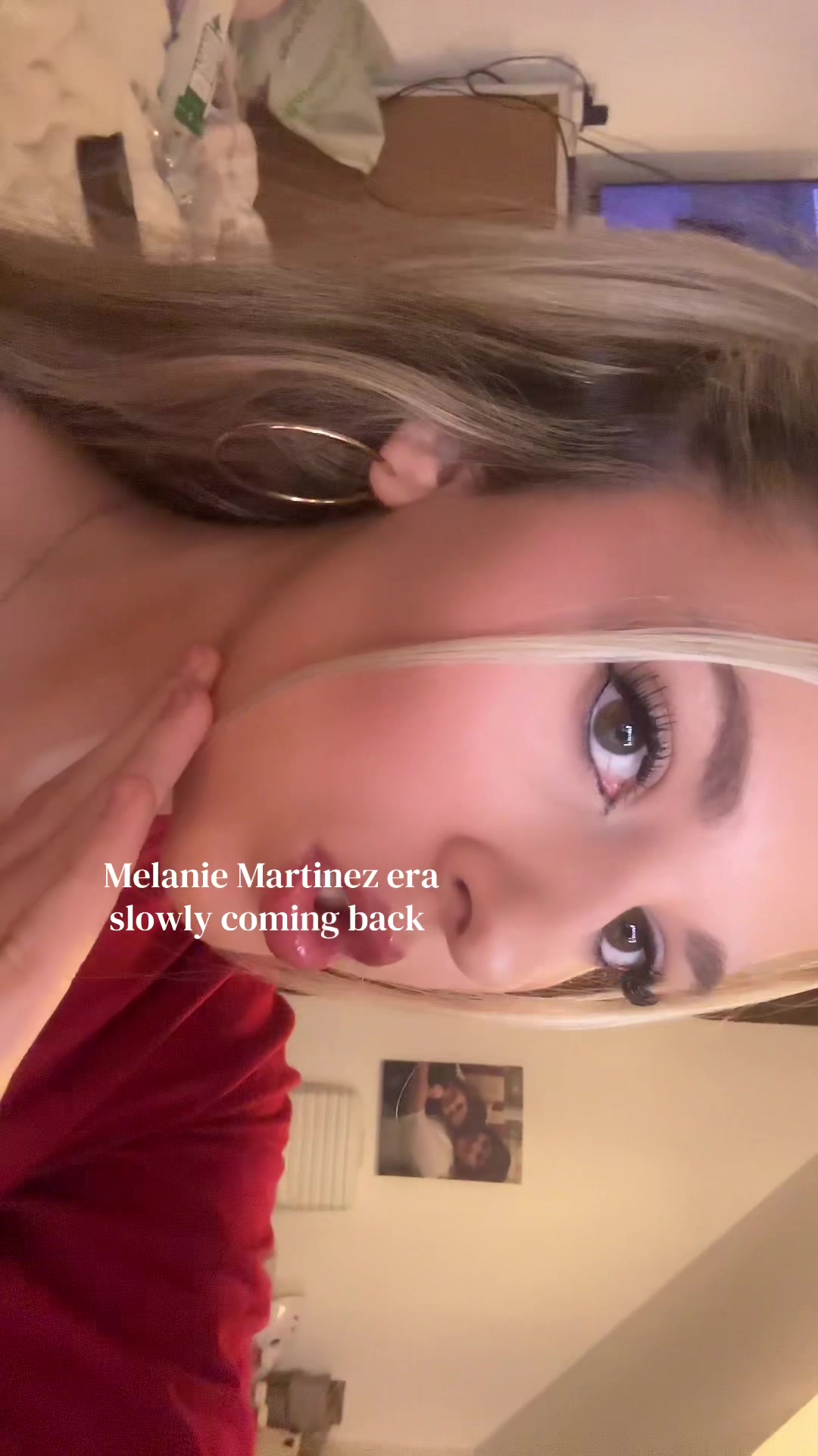 @shush300910