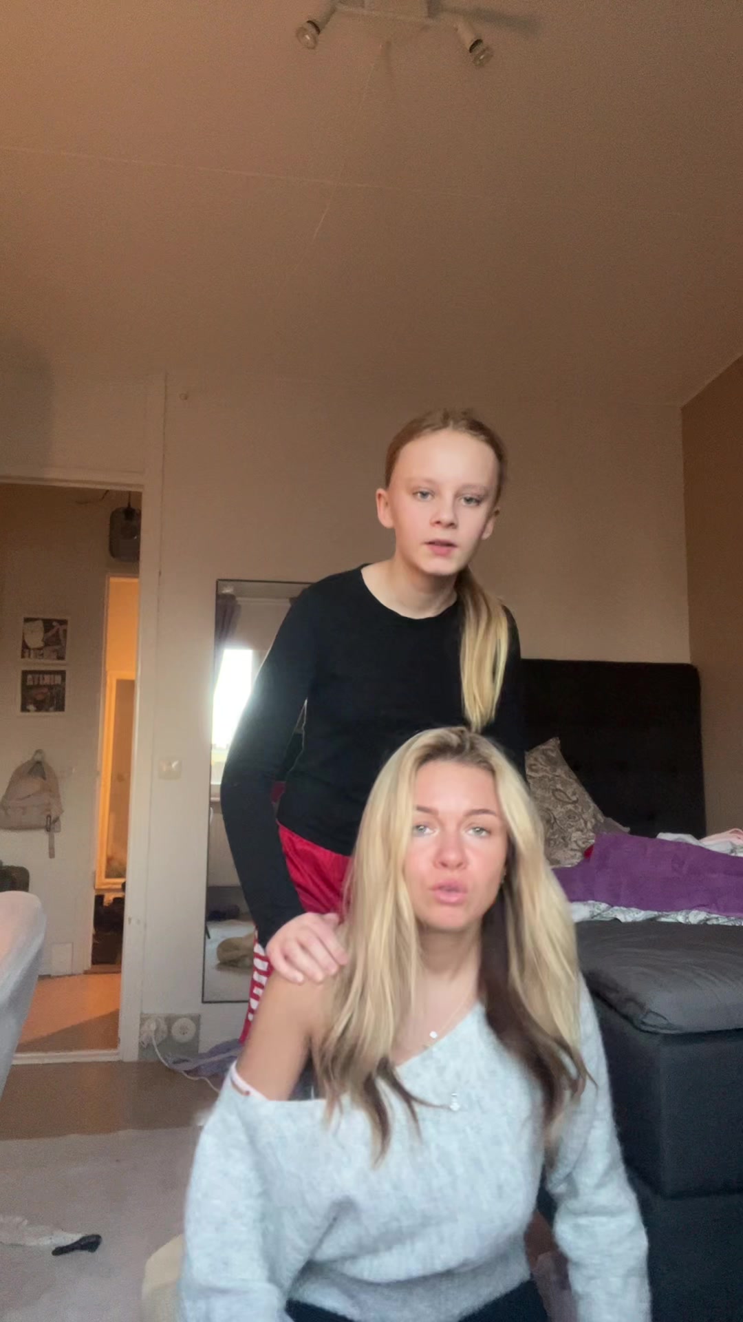 @Nicole Karlsson